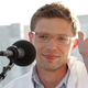 Illustration for article titled When a Boy Genius Like Jonah Lehrer Fails